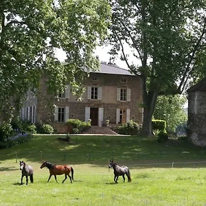 Domaine La Bonne Etoile 3*, Beausemblant Frankreich