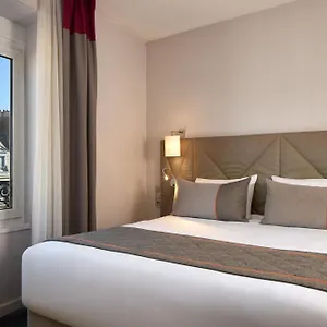 Timhotel Opéra Madeleine 3* Paris